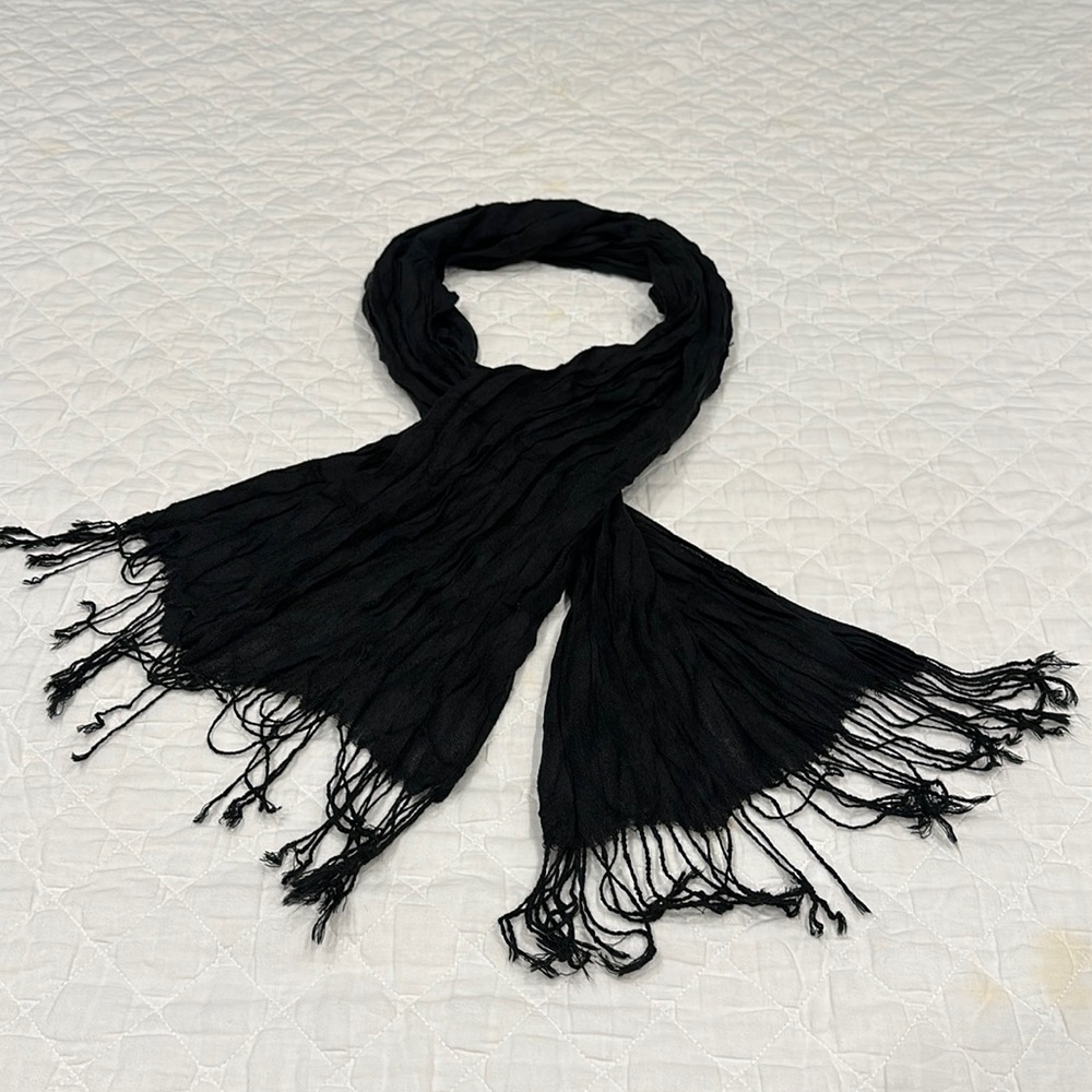 Scarf